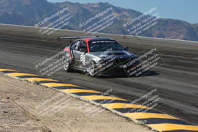 media/Feb-18-2024-Nasa AZ (Sun) [[891db5b212]]/5-Race Group C/Session 1 Bowl/